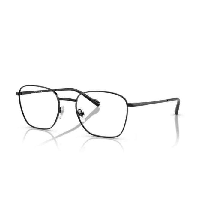 Montura de Gafas Hombre Vogue VO 4321