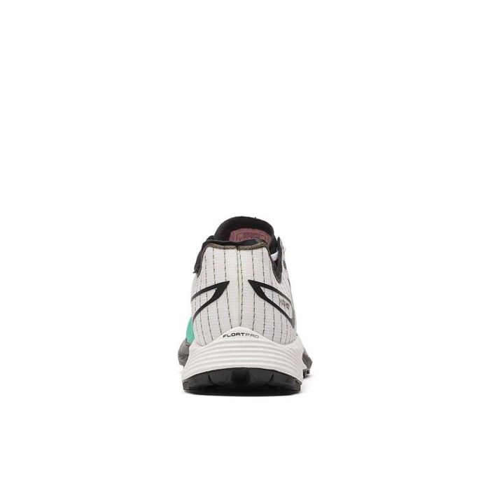 Zapatillas de trail para hombre Merrell Mtl Long Sky 2 1 Zapatillas de trail para hombre Merrell Mtl Long Sky 2 1