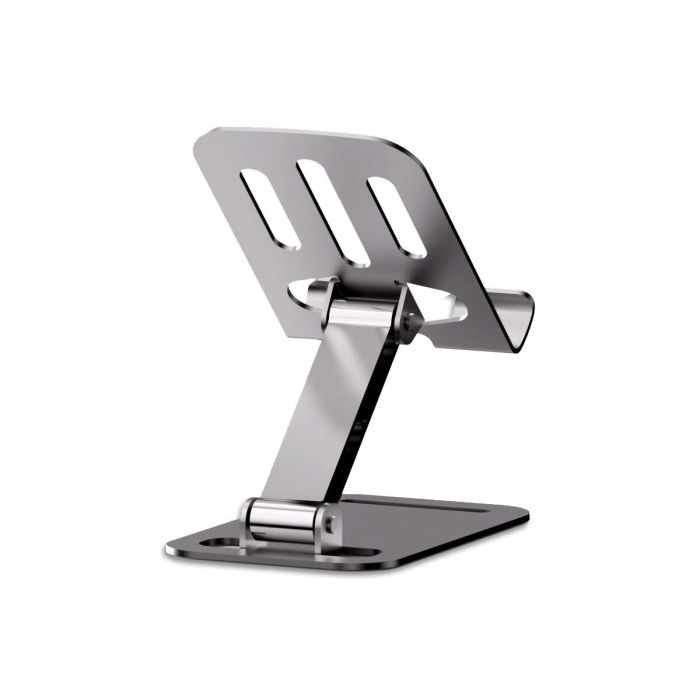 Soporte para móvil o tablet Contact 180º 4 Soporte para móvil o tablet Contact 180º 4