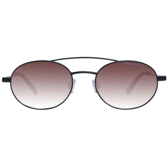 Gafas de Sol Hombre Sergio Tacchini ST7003 52050 3 Gafas de Sol Hombre Sergio Tacchini ST7003 52050 3