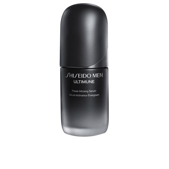 Shiseido Men Ultimune Power Infusing Serum 50 mL 0 Shiseido Men Ultimune Power Infusing Serum 50 mL 0