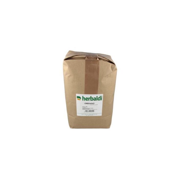 Hierba Oregano 1Kg. Hierba Oregano 1Kg.