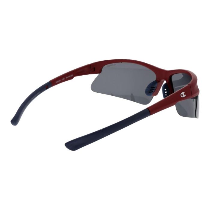 Gafas de Sol Hombre Champion CU5128-75C03 Ø 72 mm 1 Gafas de Sol Hombre Champion CU5128-75C03 Ø 72 mm 1