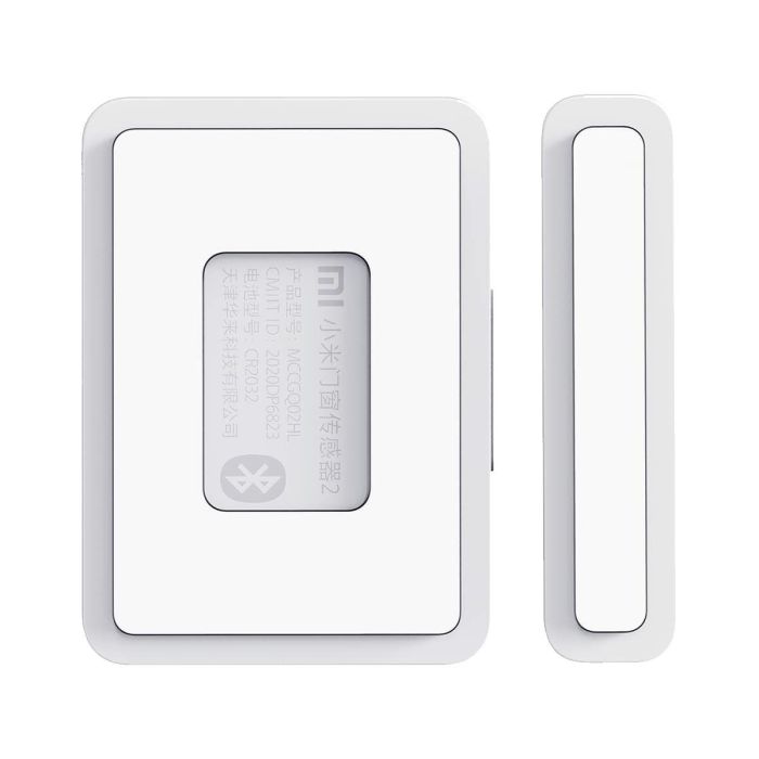 Sensor Inteligente de Puertas y Ventanas Xiaomi Mi Door and Window Sensor 2 9