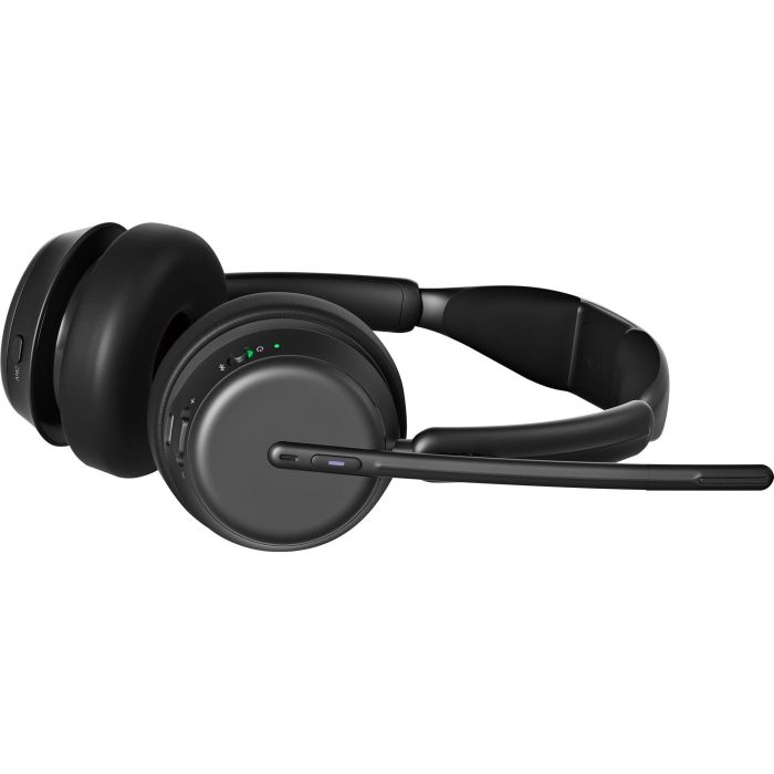 EPOS Bluetooth Headset IMPACT 1061T ANC 1