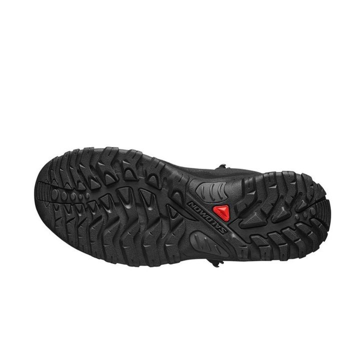 Botas de Montaña Salomon Shelter 1