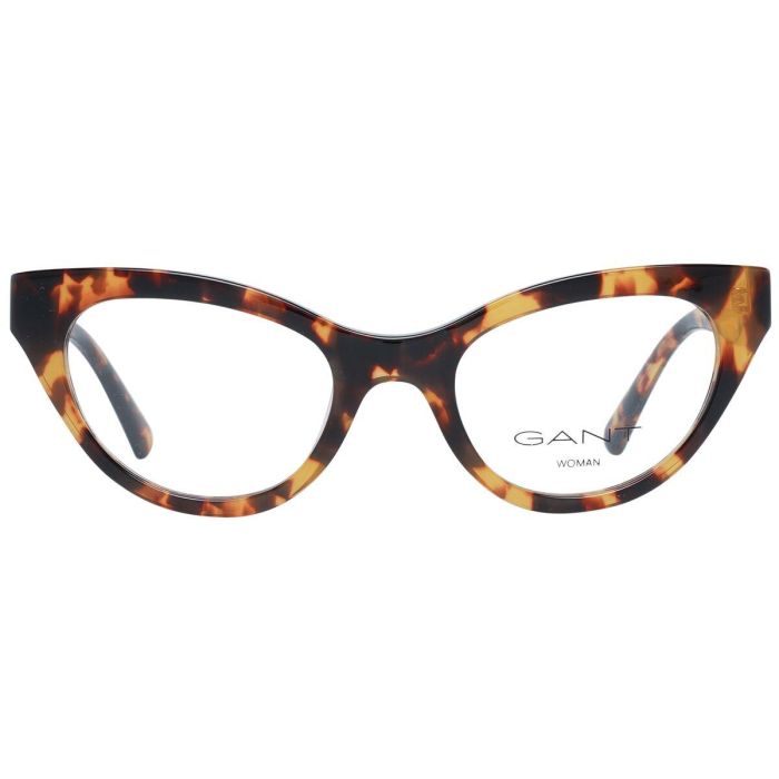 Montura de Gafas Mujer Gant GA4100 49053 2