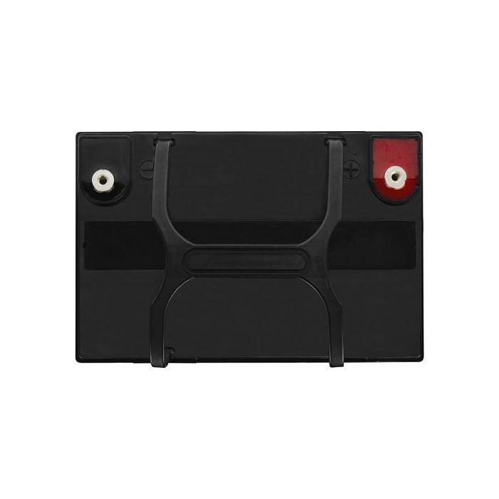 Green Cell AGM21 Batería de Plomo-Acido Sellada 12V 33Ah 5 Años 1 Pieza