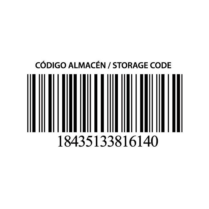Royal Leerdam Set 6 Jarra Cerveza 50 cl Royal Gold 6 Royal Leerdam Set 6 Jarra Cerveza 50 cl Royal Gold 6