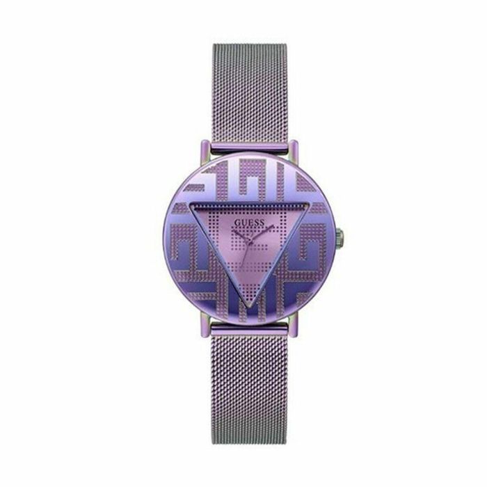 Reloj Mujer Guess GW0479L1 Reloj Mujer Guess GW0479L1