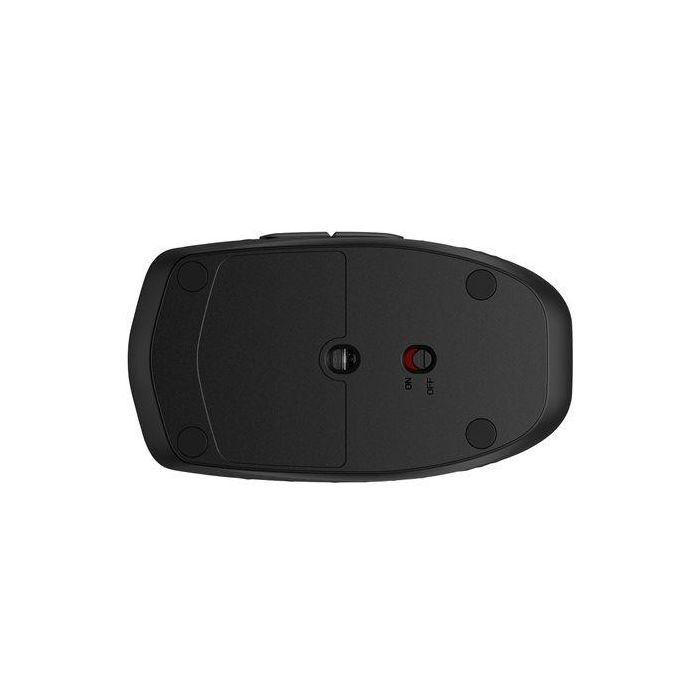 HP Raton 425 Programable Bluetooth