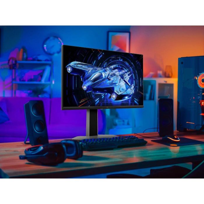 Monitor TCL 25G64 Monitor TCL 25G64