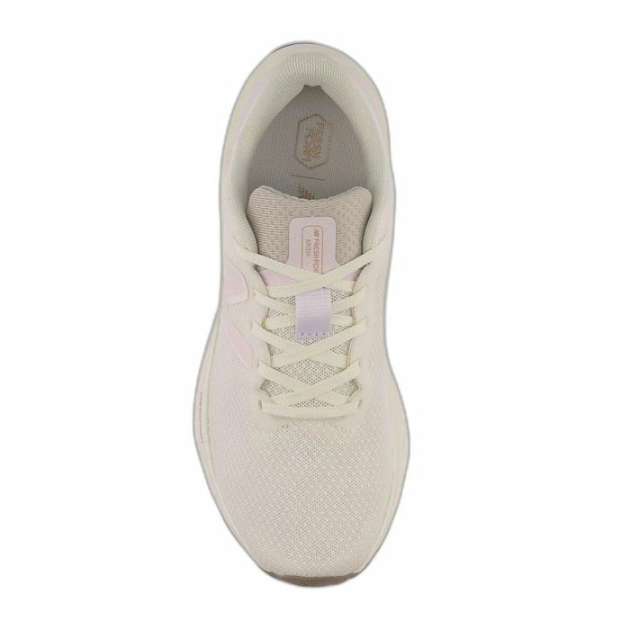 Zapatillas de Running para Adultos New Balance WARISMS4 2