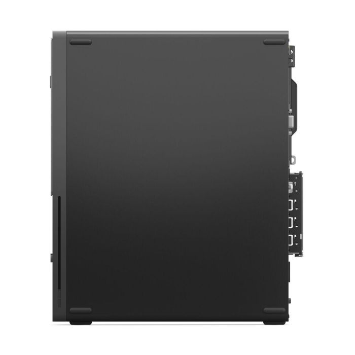 PC de Sobremesa Lenovo NEO 50S Intel Core i5-14400 16 GB RAM 512 GB SSD 1 PC de Sobremesa Lenovo NEO 50S Intel Core i5-14400 16 GB RAM 512 GB SSD 1
