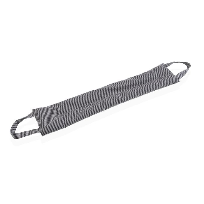 Almohada Térmica con Asas Versa 10x13 cm - Algodón, Huesos de Cereza (2 Unidades) Almohada Térmica con Asas Versa 10x13 cm - Algodón, Huesos de Cereza (2 Unidades)