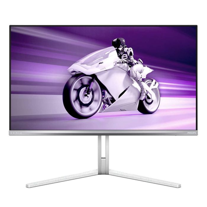 Monitor Gaming Philips 27M2N8500/00 Quad HD 27" Monitor Gaming Philips 27M2N8500/00 Quad HD 27"