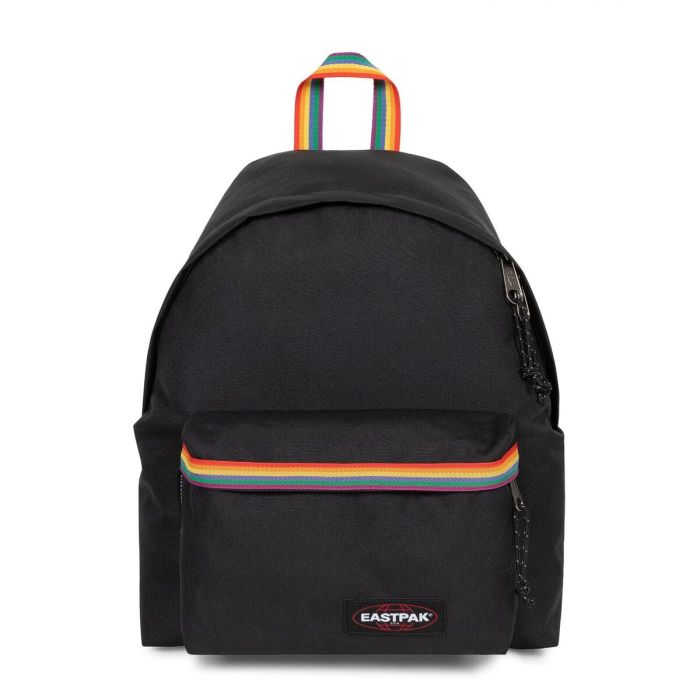 Mochila Escolar Eastpak 5 Mochila Escolar Eastpak 5