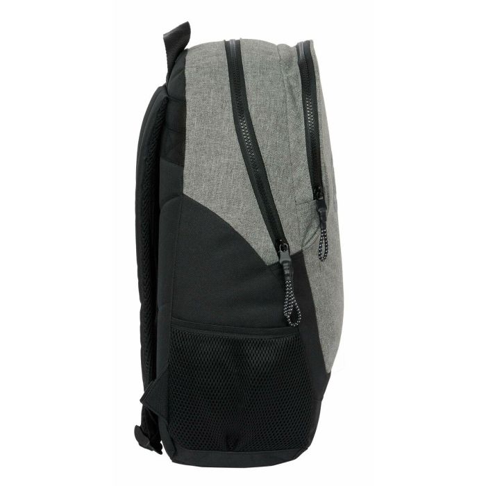 Mochila Safta Adaptable A Carro Ecko Unltd. Rhino 160x320x440 mm 2 Mochila Safta Adaptable A Carro Ecko Unltd. Rhino 160x320x440 mm 2