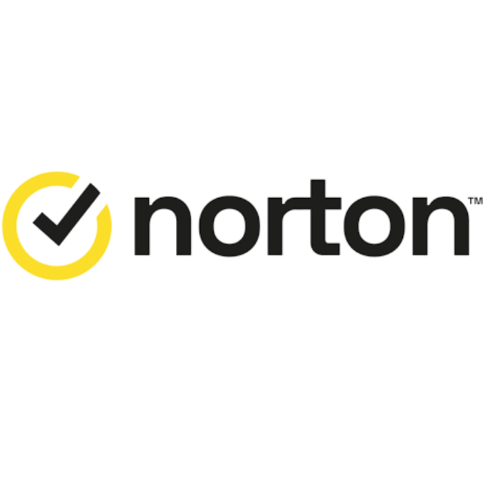 Norton 21468215 software de seguridad Seguridad de antivirus Español 1 licencia(s) 1 año(s)