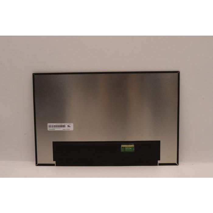 Lenovo Panel Pantalla 14" WUXGA 1920x1200 Antirreflejos Compatible ThinkPad 1