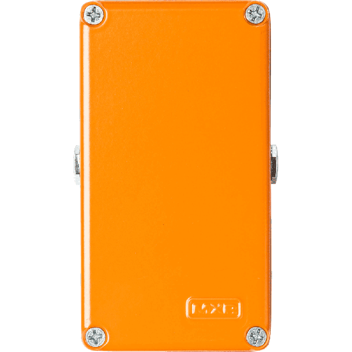 Pedal Mxr® Csp101 Sl Fx Script Phase 90 Led 5 Pedal Mxr® Csp101 Sl Fx Script Phase 90 Led 5