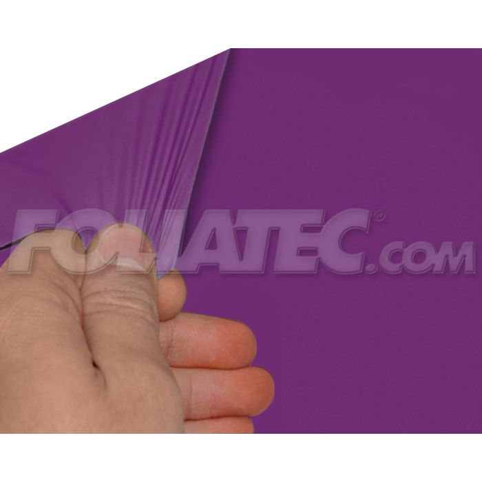 Foliatec Goma Liquida Purple Brillante 1 X 400 mL 1 Foliatec Goma Liquida Purple Brillante 1 X 400 mL 1