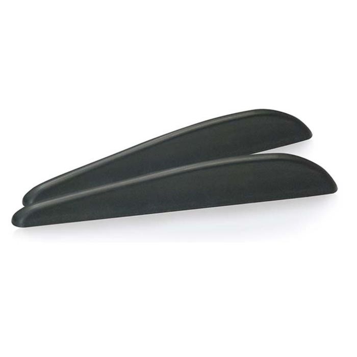 Down Force Wings 2 Piezas A 24 X 3 cm FO34250