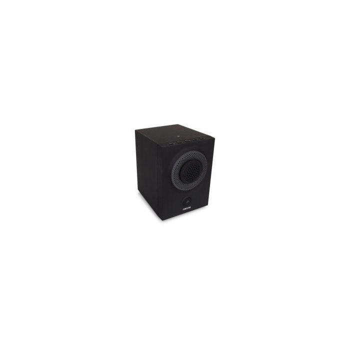 Altavoz con Bluetooth Fonestar DOTS-N/ 12W/ 1.0 2