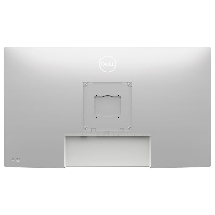 Dell U4323QE Monitor 43" 4K UHD IPS 3840x2160, 60Hz, 5ms, USB-C, 2xHDMI 2.1, 2xDP 1.4, Altavoces Integrados, Antirreflectante 8