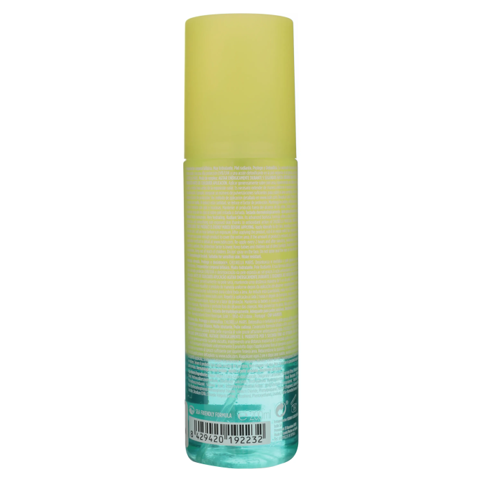 Loción Solar Fotoprotector Isdin Hidratante Spf 50+ (200 ml) 1 Loción Solar Fotoprotector Isdin Hidratante Spf 50+ (200 ml) 1