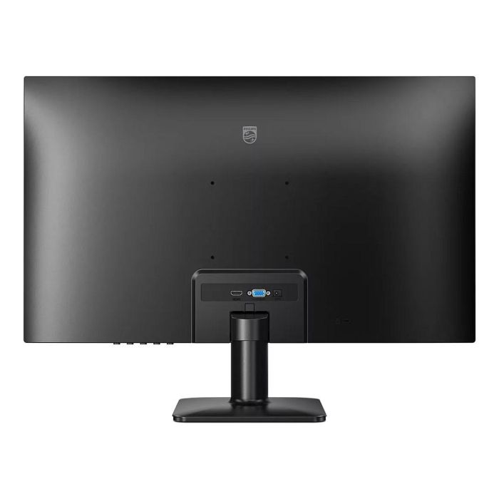 Philips 27E2N1100L Monitor 27" Full HD VA 100Hz HDMI D-Sub Negro 7 Philips 27E2N1100L Monitor 27" Full HD VA 100Hz HDMI D-Sub Negro 7