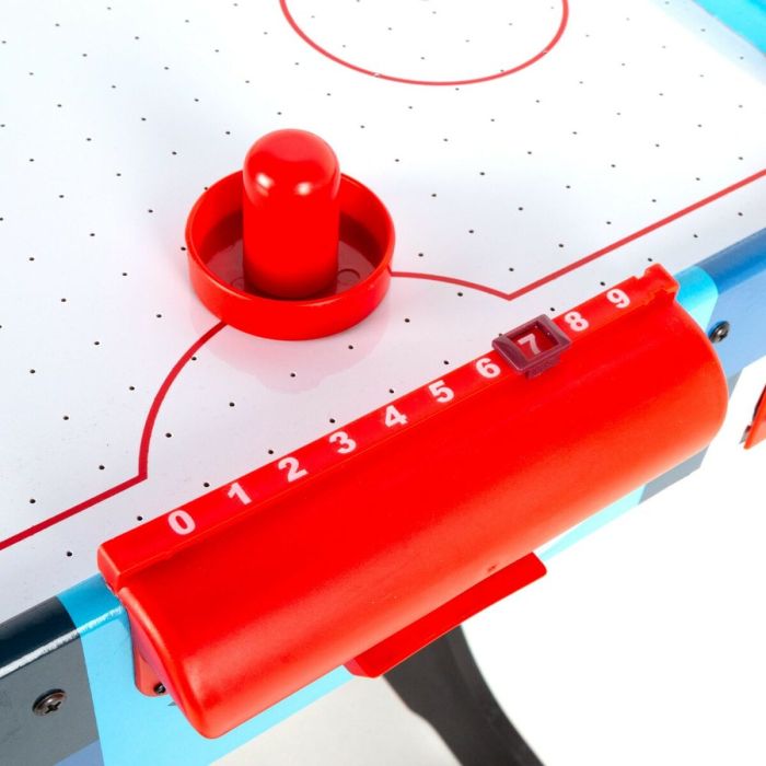 Mesa de Hockey CB Games 81 x 63 x 42 cm 2 Mesa de Hockey CB Games 81 x 63 x 42 cm 2