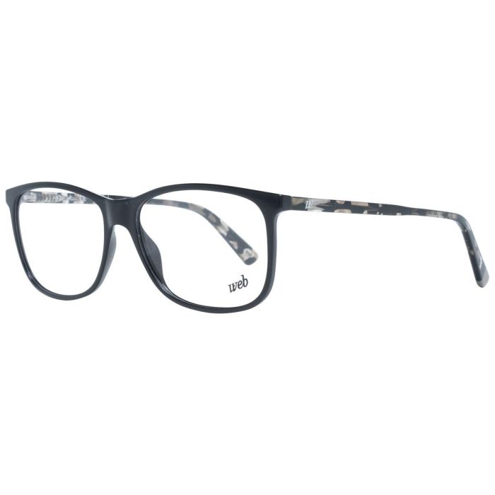 Montura de Gafas Hombre Web Eyewear WE5319 57005