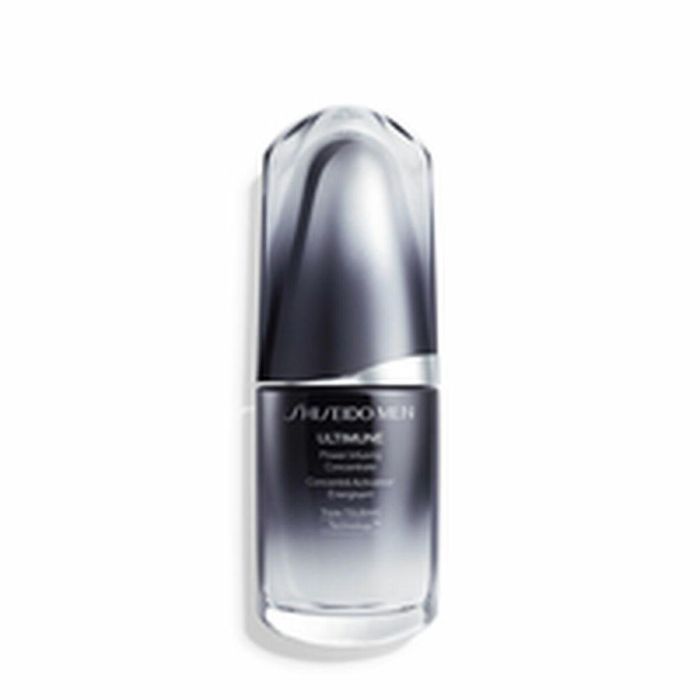 Shiseido Men Ultimune Power Infusing Concentrate 30 ml Shiseido Men Ultimune Power Infusing Concentrate 30 ml