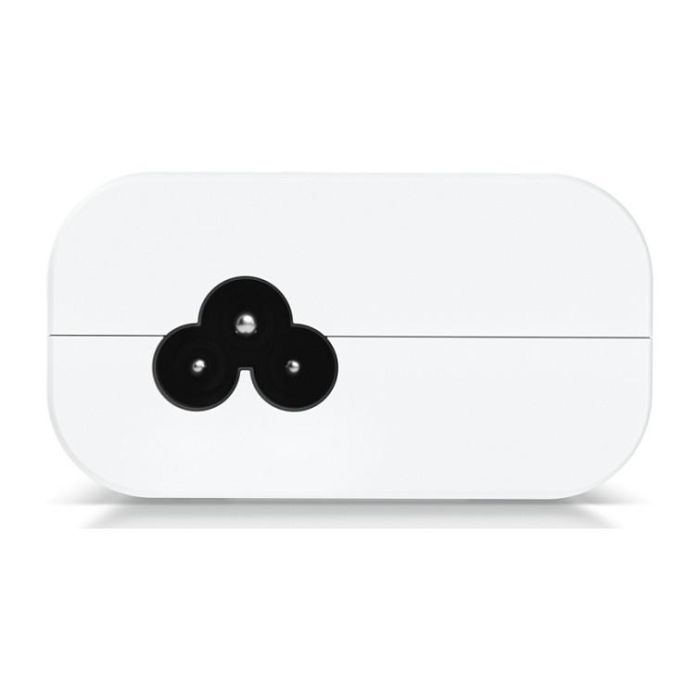 Ubiquiti UACC-PoE++-10G Inyector PoE++ 60W 10 GbE 4 Ubiquiti UACC-PoE++-10G Inyector PoE++ 60W 10 GbE 4