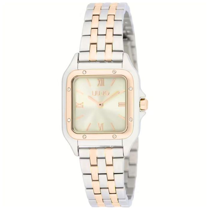 Reloj Unisex LIU JO TLJ2435 Reloj Unisex LIU JO TLJ2435