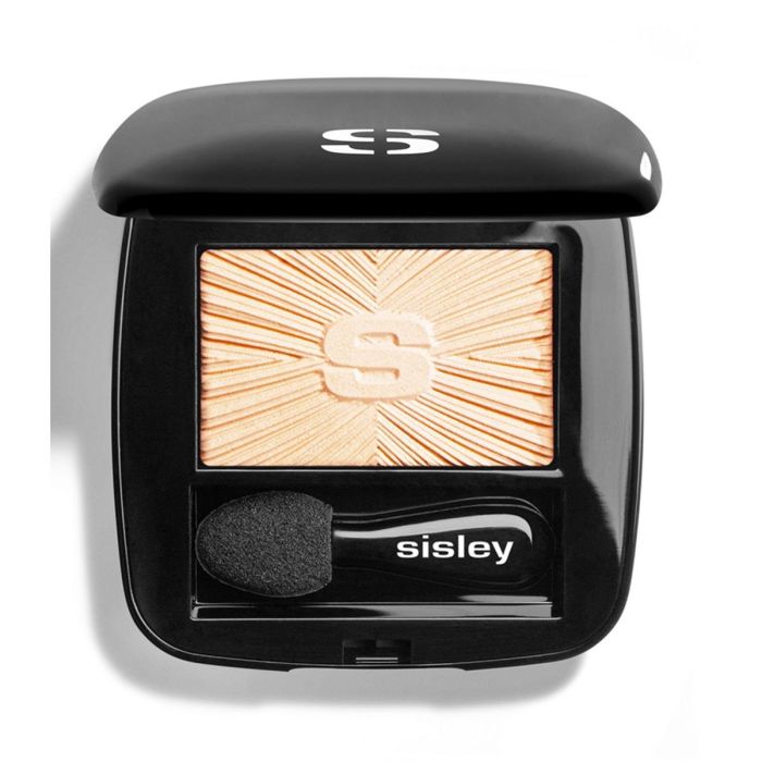 Sisley Les Phyto-Ombres Poudre Lumière 10-silky cream Sisley Les Phyto-Ombres Poudre Lumière 10-silky cream