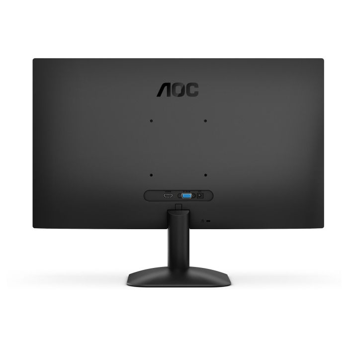 AOC Monitor 24B31H de 60.5cm (23.8") IPS Full HD Negro AOC Monitor 24B31H de 60.5cm (23.8") IPS Full HD Negro