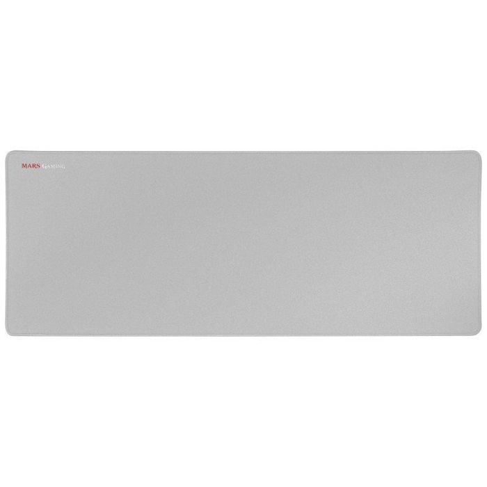 Pack Gaming Mars Gaming MCPX/ Teclado H-MECH + Ratón Óptico + Alfombrilla/ Blanco 2 Pack Gaming Mars Gaming MCPX/ Teclado H-MECH + Ratón Óptico + Alfombrilla/ Blanco 2
