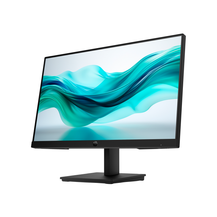 HP Monitor Series 3 PRO 322PF / 21,5" / FHD / VGA-HDMI-DisplayPort 1
