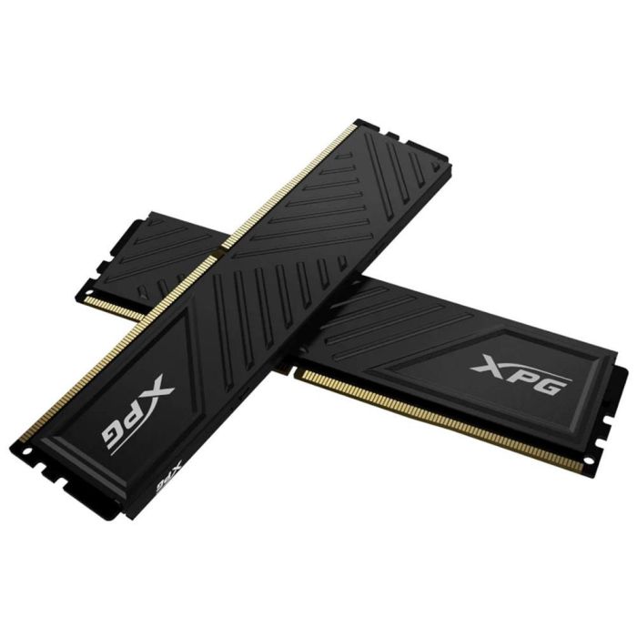 Memoria Ram Ddr4 32 grb 2x16 grb Adata Memoria Ram Ddr4 32 grb 2x16 grb Adata