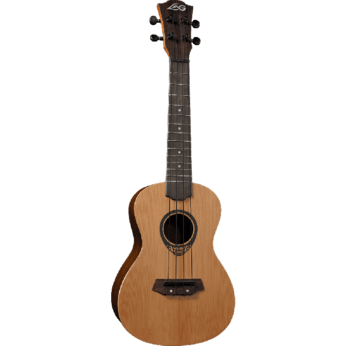Ukelele Tiki Uku Concert 6