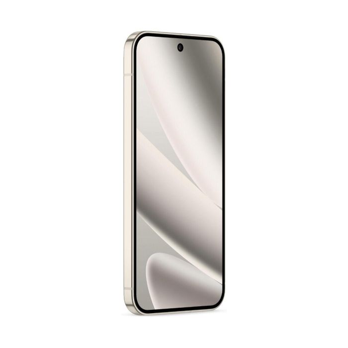 Google Pixel 10 Pro XL 256GB Porcelain 6.8" OLED 16GB RAM Triple Cámara 50MP 6 Google Pixel 10 Pro XL 256GB Porcelain 6.8" OLED 16GB RAM Triple Cámara 50MP 6