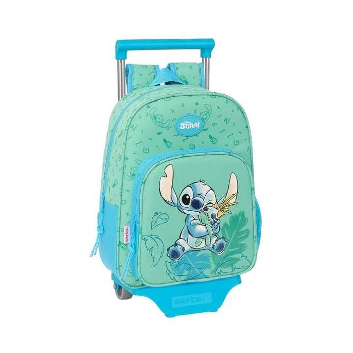 Moch 185+carro 705 setitch "aloha" 26x34x11 cm Moch 185+carro 705 setitch "aloha" 26x34x11 cm