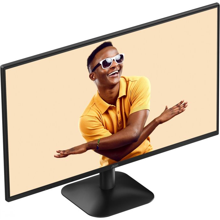 Monitor AOC 27B31H Full HD 27" 10
