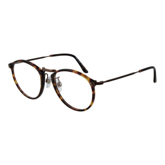 Montura de Gafas Unisex Armani 0AR318M