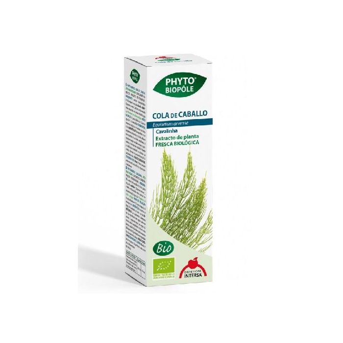 Cola De Caballo Phyto-Biopole Cola De Caballo Phyto-Biopole