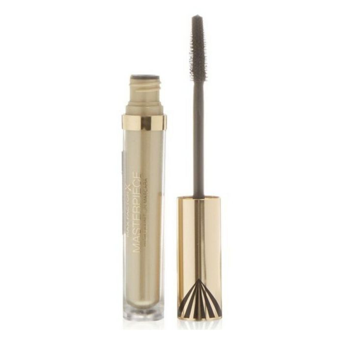 Max Factor Masterpiece High Definition Mascara