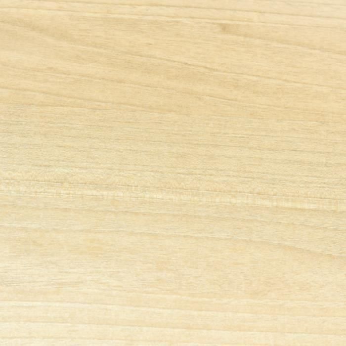 Bondex AUC3261543147592 Sellador Tráfico Pesado Satinado Incoloro 5 L 1