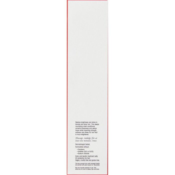 Champú + Acondicionador Oribe 2 Champú + Acondicionador Oribe 2